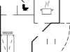 Billede 12 - Plantegning