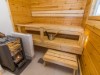 Bild 32 - Inde