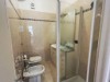 Image 11 - Inside