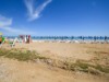 Billede 8