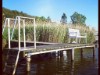 Bild 17
