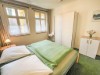 Bild 16 - Inde