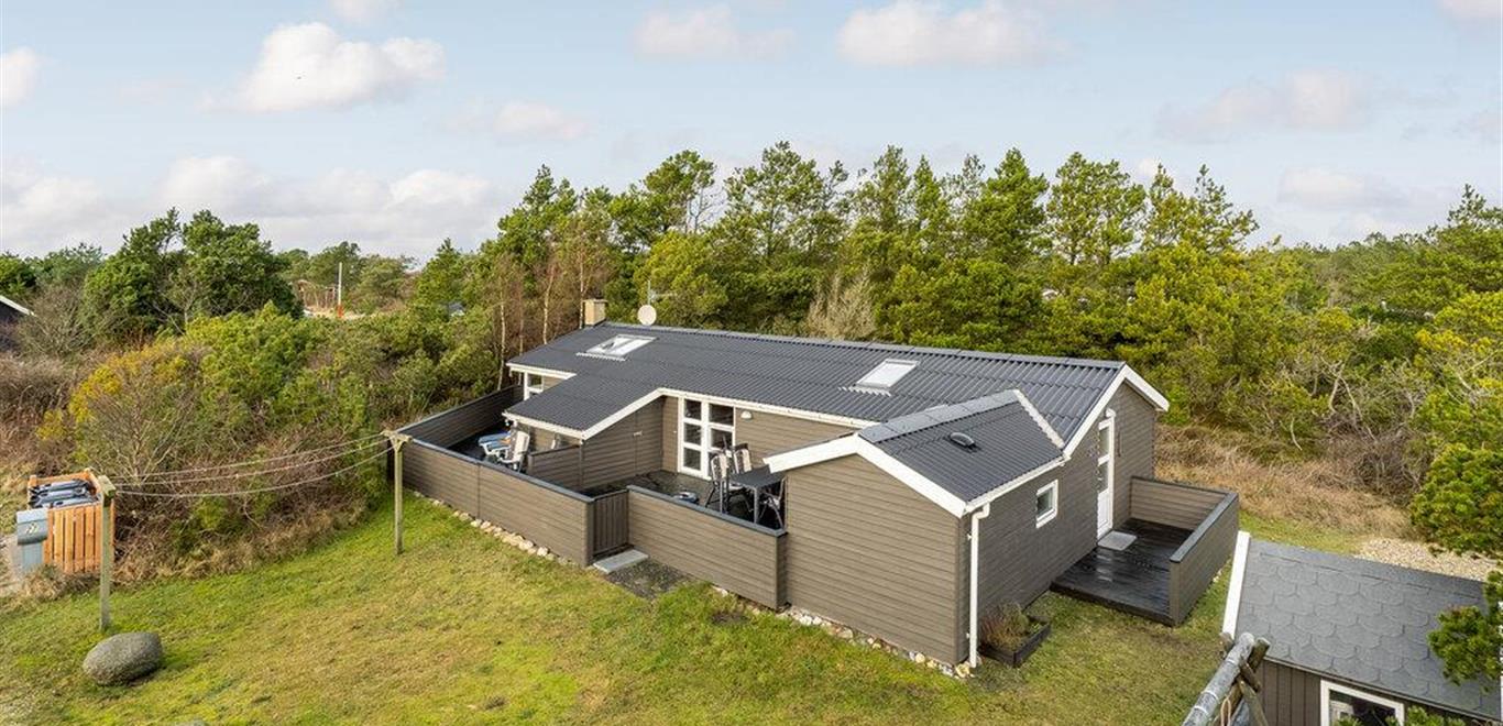 Emne nr.: 130-B10031