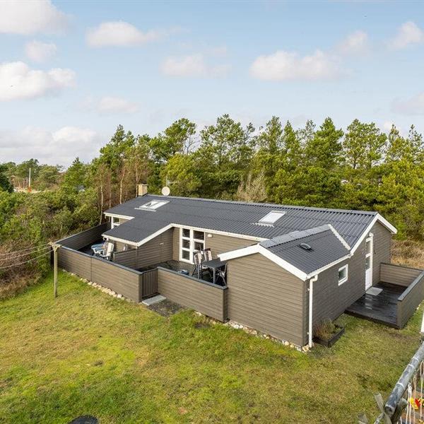 Emne nr.: 130-B10031