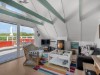 Image 2 - Living room