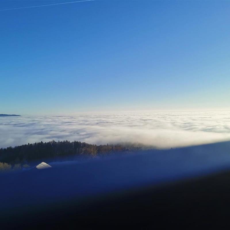 Ferielejlighed - 4 personer -  - Geyersberg - 94078 - Freyung