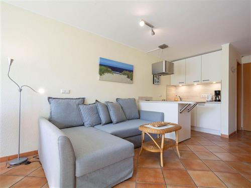 Ferielejlighed - 4 personer -  - Tannenstraße - 18225 - Kühlungsborn