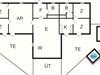 Image 26 - Floor plan