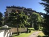 Bilde 11 - Ude