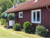 Bild 4 - Aussen