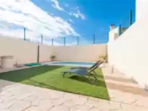 Holiday Home/Apartment - 2 persons -  - 07420 - Sa Pobla, Illes Balears