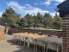 Bilde 28 - Terrasse