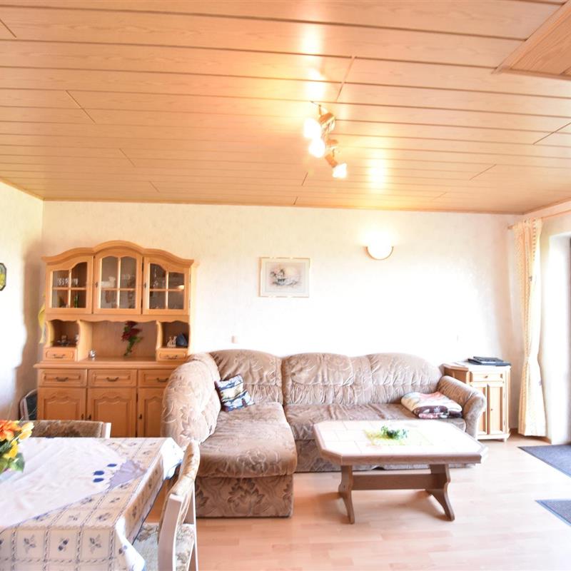 Ferielejlighed - 7 personer -  - 18236 - Kröpelin / Ot Klein Nienh