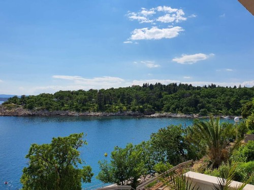 Ferieleilighet - 2 personer -  - Kacjak - Crikvenica-Dramalj - 51265 - Dramalj