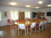 Bild 18 - Innen