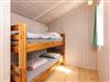 Billede 14 - Inde