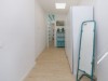 Bild 11 - Inde