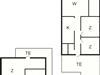 Image 29 - Floor plan