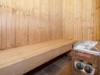 Billede 27 - Sauna