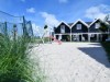 Bild 15 - Ude