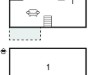 Billede 25 - Plantegning