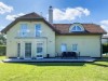 Bild 35 - Aussen