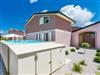 Bild 46 - Aussen