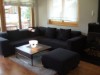 Bild 5 - Inde