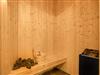 Billede 14 - Sauna