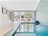 Billede 32 - Pool