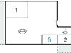 Billede 18 - Plantegning