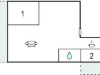 Billede 18 - Plantegning