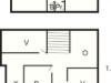 Billede 22 - Plantegning
