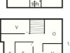 Billede 22 - Plantegning