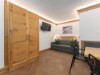 Bild 29