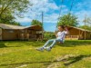 Billede 9
