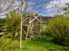 Image 5 - Outside