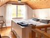 Bild 35 - Inde