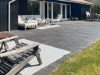 Bild 23 - Ude