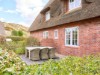 Billede 38