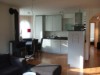 Bild 6 - Inde
