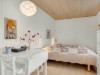 Bild 11 - Sovrum
