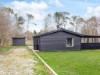 Bild 33 - Ude