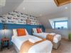 Bilde 20 - Inne