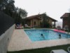 Image 6 - Outside