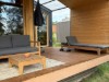 Bild 24