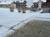 Bild 18 - Ude