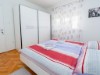Bild 32