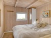 Image 9 - Bedroom