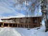 Bild 19 - Aussen